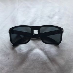 Oakley Sunglasses for men